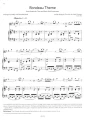 Viola Mix 2 - ABRSM Grades 1 to 2 - Kathy & David Blackwell - 20 nowych kompozycji - łatwe nuty na altówkę