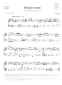 Piano Exam Pieces - ABRSM Grade 4 - 2025-2026 - nuty na fortepian