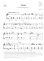 Piano Exam Pieces - ABRSM Grade 4 - 2025-2026 - nuty na fortepian
