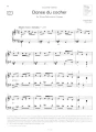 Piano Exam Pieces - ABRSM Grade 4 - 2025-2026 - nuty na fortepian