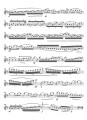 Andre Waignein: Rhapsody for Alto saxophone and Orchestra or Piano - nuty na saksofon altowy i fortepian
