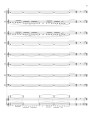 Ola Gjeilo - Song Of The Universal - nuty na chór SATB z fortepianem