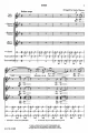 Missa Luba in Congolese Style - Guido Haazen - nuty na tenor, chór mieszany SATB oraz perkusję