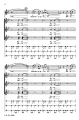 Missa Luba in Congolese Style - Guido Haazen - nuty na tenor, chór mieszany SATB oraz perkusję