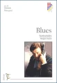 Michele Mangani: Blues from An American in Paris per clarinetto e pianoforte