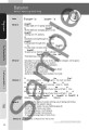 Justinguitar.com - Acoustic Songbook - śpiewnik gitarowy - Justin Sandercoe