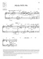 Jazz Piano Solo Pieces from 2026 - Grades 6-8 - utwory jazzowe z sylabusa ABRSM - nuty na fortepian