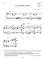 Jazz Piano Solo Pieces from 2026 - Grades 6-8 - utwory jazzowe z sylabusa ABRSM - nuty na fortepian