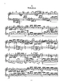 Ferenc Liszt: Klavierwerke X - Piano Works 10 - utwory fortepianowe część 10 - różne transkrypcje
