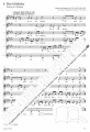 Choral Collection Beethoven for SATB - partytura chóralna - nuty na chór mieszany