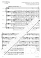 Choral Collection Beethoven for SATB - partytura chóralna - nuty na chór mieszany