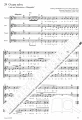 Choral Collection Beethoven for SATB - partytura chóralna - nuty na chór mieszany