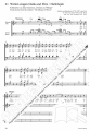 Choral Collection Beethoven for SATB - partytura chóralna - nuty na chór mieszany