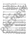 Fazil Say: Suite for Alto saxophone and Piano op. 55 - nuty na saksofon altowy i fortepian