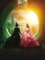 Wicked - Complete Movie Collection (Easy Piano) - piosenki z dwóch filmów - łatwe nuty na fortepian dla początkujących