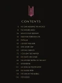 Wicked - Complete Movie Collection (Easy Piano) - piosenki z dwóch filmów - łatwe nuty na fortepian dla początkujących