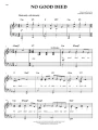 Wicked - Complete Movie Collection (Easy Piano) - piosenki z dwóch filmów - łatwe nuty na fortepian dla początkujących