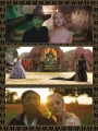 Wicked - Complete Movie Collection (Vocal Selection) - piosenki z dwóch filmów - nuty na głos i fortepian