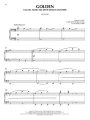 The Essential Pop Duet Piano Collection - 1 piano 4 hands - nuty na duet fortepianowy - na cztery ręce