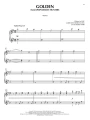 The Essential Pop Duet Piano Collection - 1 piano 4 hands - nuty na duet fortepianowy - na cztery ręce