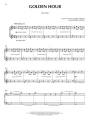 The Essential Pop Duet Piano Collection - 1 piano 4 hands - nuty na duet fortepianowy - na cztery ręce