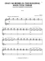 The Essential Pop Duet Piano Collection - 1 piano 4 hands - nuty na duet fortepianowy - na cztery ręce