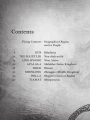 Jason Sifford: Here Be Dragons - 8 Original Solos - nuty na fortepian
