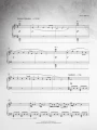 Jason Sifford: Here Be Dragons - 8 Original Solos - nuty na fortepian