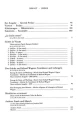 Ferenc Liszt: New Edition II/10 - Free Arrangements X - zawiera 9 Valses-caprices - nuty na fortepian