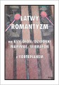 Łatwy romantyzm na ksylofon, dzwonki, marimbę, wibrafon - nuty na perkusyjne instrumenty sztabkowe z fortepianem