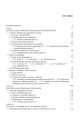 Natalia Kłysz-Sokalska: Emocje, język, muzyka - stymulowanie wyrażania emocji przez dzieci