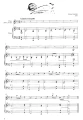 Alkioni Malekaki: Miniatury na instrumenty solowe i fortepian