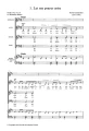 Russian Choral Masterpieces for SATB Choir - Ralph Allwood - nuty na chór mieszany