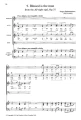 Russian Choral Masterpieces for SATB Choir - Ralph Allwood - nuty na chór mieszany