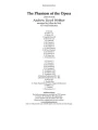 cd0de52be5bf95c300079d4e6c65babd