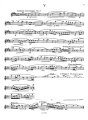 Henri Busser: Douze Etudes Melodiques transcrites pour Saxophone Alto par Philippe Paquot - nuty na saksofon altowy