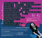 Marta Mołodyńska-Wheeler: Mołodyjki - płyta CD