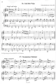 Alexander Nikolajew: Die Russische Klavierschule 1 (+ 2 płyty CD) - Julia Suslin - rosyjska szkoła gry na fortepianie