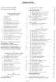 Alexander Nikolajew: Die Russische Klavierschule 1 (+ 2 płyty CD) - Julia Suslin - rosyjska szkoła gry na fortepianie