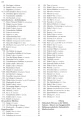 Alexander Nikolajew: Die Russische Klavierschule 1 (+ 2 płyty CD) - Julia Suslin - rosyjska szkoła gry na fortepianie