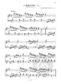Alexander Nikolajew: Die Russische Klavierschule Spielband (+ 2 płyty CD) - Julia Suslin - rosyjska szkoła gry na fortepianie - repertuar