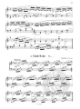 Alexander Nikolajew: Die Russische Klavierschule Spielband - Julia Suslin - rosyjska szkoła gry na fortepianie - repertuar