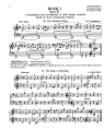 The Russian School of Piano Playing 1B - Aleksiej Nikołajew - rosyjska szkoła gry na fortepianie