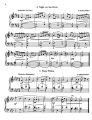 The Russian School of Piano Playing 2 - Aleksiej Nikołajew - rosyjska szkoła gry na fortepianie