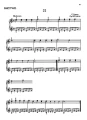 The Russian School of Piano Playing - Studies - Narine Haroutiunian - etiudy - nuty na fortepian