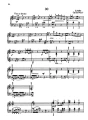 The Russian School of Piano Playing - Studies - Narine Haroutiunian - etiudy - nuty na fortepian