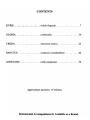 Ariel Ramirez: Misa Criolla for SATB Choir and Soloist (Vocal score) - msza kreolska - nuty na głosy solowe chór mieszany i instrumenty