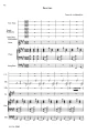 Ariel Ramirez: Misa Criolla for SATB Choir and Soloist (Vocal score) - msza kreolska - nuty na głosy solowe chór mieszany i instrumenty