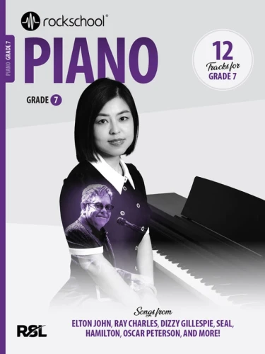 Rockschool-Piano-Grade-7-materialy-online-szkola-gry-na-pianinie-dla-zaawansowanych/26581