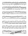 Wolfgang Amadeus Mozart: Concerto E-flat major No. 9 for Piano and Orchestra (KV 271) - IX koncert fortepianowy Es-dur - partytura orkiestrowa